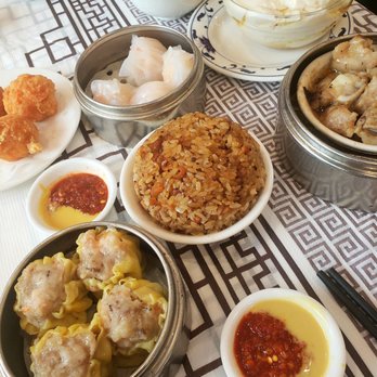 Wonder Seafood Restaurant - Dim Sum! - Seafood Near Me - Edison, New Jersey Wonder Seafood Restaurant - Dim Sum! - Seafood Near Me - Edison, New Jersey