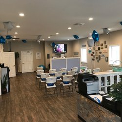 PROHealth Chiropractic Center - Your Healing Starts Here!