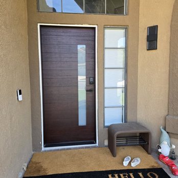 Lucero's Windows and Doors - Windows Installation Near Me - Cerritos, California Lucero's Windows and Doors - Windows Installation Near Me - Cerritos, California