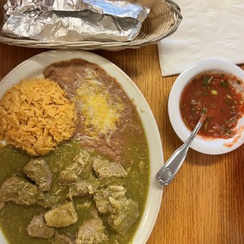 Castillo's Mexican Restaurant - Chile verde sauce is amazing - Mexican Near Me - San Jose, California Castillo's Mexican Restaurant - Chile verde sauce is amazing - Mexican Near Me - San Jose, California
