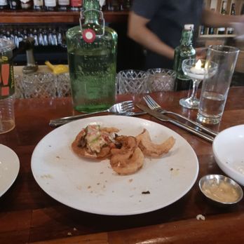 Of Love & Regret - Drank it, ate it. - Gastropubs Near Me - Baltimore, Maryland Of Love & Regret - Drank it, ate it. - Gastropubs Near Me - Baltimore, Maryland