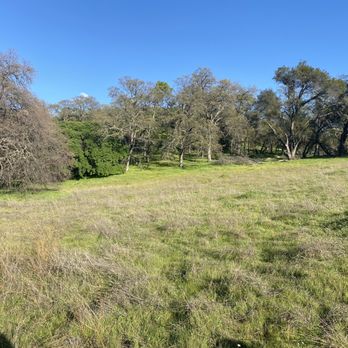 BOULDER RIDGE PARK - Updated March 2026 - 17 Photos & 10 Reviews - 3555 ...