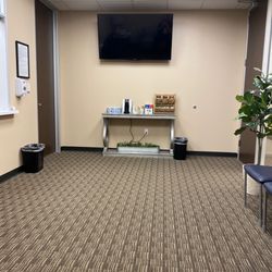 Texas Urology Specialists