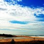 Photo of Avoca Beach