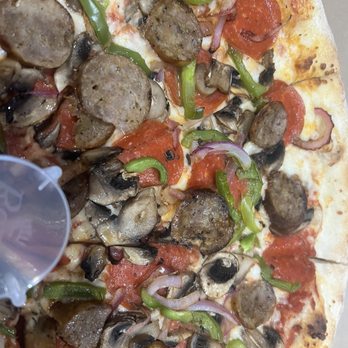OV Pizza & Pints - So delicious - Pizza Near Me - Oro Valley, Arizona OV Pizza & Pints - So delicious - Pizza Near Me - Oro Valley, Arizona