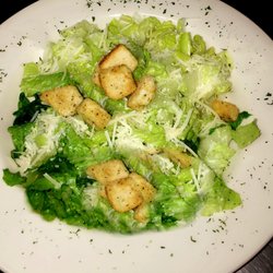 Off The Hook Seafood Restaurant