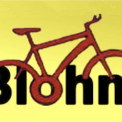 Gerhard Blohm
