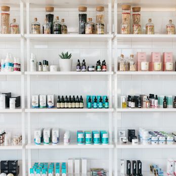 Cannabis Now - High quality CBD products curated by industry experts Cannabis Now Media for our LA flagship store. - Vitamins & Supplements Near Me - Los Angeles, California Cannabis Now - High quality CBD products curated by industry experts Cannabis Now Media for our LA flagship store. - Vitamins & Supplements Near Me - Los Angeles, California