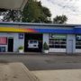 Photo of Ferry Blvd Sunoco Service Center