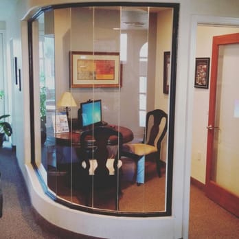 Greg Pafford, DDS - General Dentistry Near Me - Phoenix, Arizona