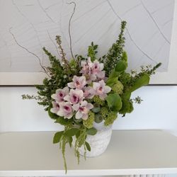 Bolsa Florist