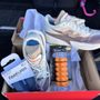Photo of Dallas Running Company