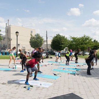 LMGfit - LOYALTY MOTIVATION GRRRRINDDD - Boot Camps Near Me LMGfit - LOYALTY MOTIVATION GRRRRINDDD - Boot Camps Near Me