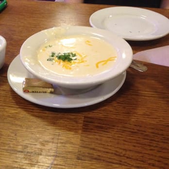 Cornucopia Bar & Burgers - Beer cheese soup - American Near Me - Eugene, Oregon Cornucopia Bar & Burgers - Beer cheese soup - American Near Me - Eugene, Oregon