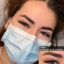 Photo of Miu Lash