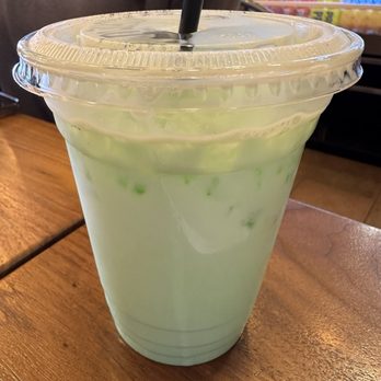 Cafe Boku - Creperies Near Me - Spokane, Washington