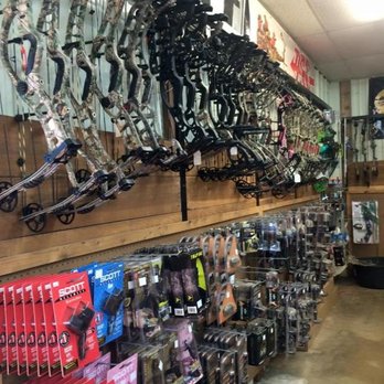 Lufkin Farm Supply & Archery - Nurseries & Gardening Near Me - Lufkin, Texas Lufkin Farm Supply & Archery - Nurseries & Gardening Near Me - Lufkin, Texas