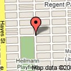 Heilman Elementary