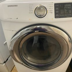 Mr Rays Appliances Repair