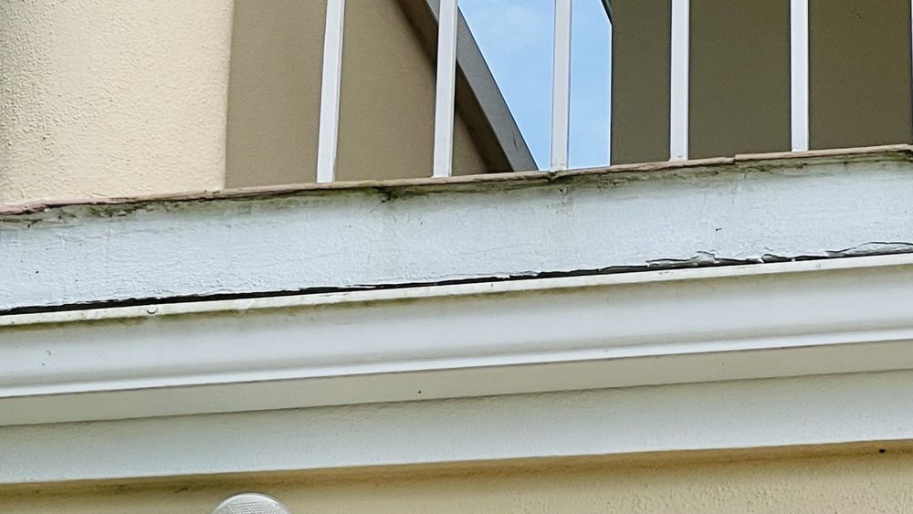 Slide of All Covered Contractors