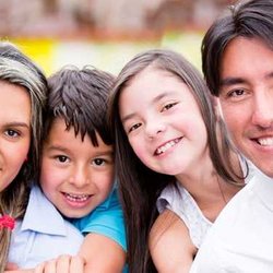 Clarkstown Dental - Healthy Smiles...Happy Lives!