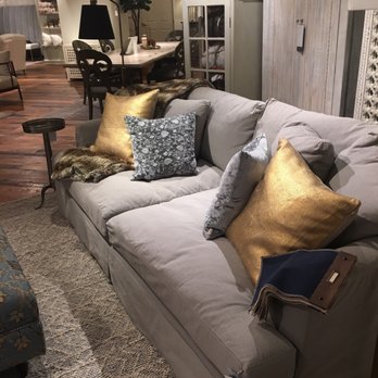 Arhaus - Furniture Stores Near Me - Walnut Creek, California Arhaus - Furniture Stores Near Me - Walnut Creek, California