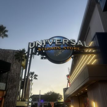Universal CityWalk - Restaurants Near Me - Orlando, Florida Universal CityWalk - Restaurants Near Me - Orlando, Florida