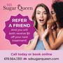 Photo of SD Sugar Queen