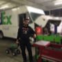 Photo of Express Truck & Auto Services