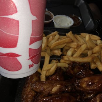 Wings Xpress - Seafood Near Me - Tampa, Florida Wings Xpress - Seafood Near Me - Tampa, Florida