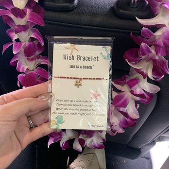 Kula Marketplace - Shopping Centers Near Me - Kula, Hawaii