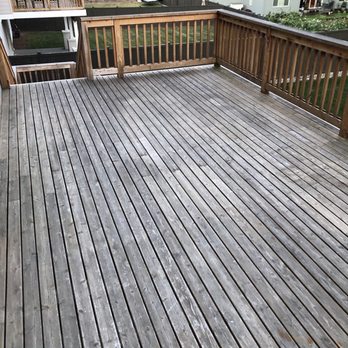 High Quality Painting - Painters Near Me High Quality Painting - Painters Near Me