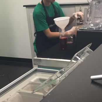 Alkalicious Cold Pressed Juice Bar - Juice Bars & Smoothies Near Me - Chesapeake, Virginia