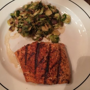 Saltgrass Steak House - Steakhouses Near Me - Waco, Texas Saltgrass Steak House - Steakhouses Near Me - Waco, Texas
