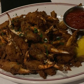 Char Restaurant - crab claws - Steakhouses Near Me - Nashville, Tennessee Char Restaurant - crab claws - Steakhouses Near Me - Nashville, Tennessee