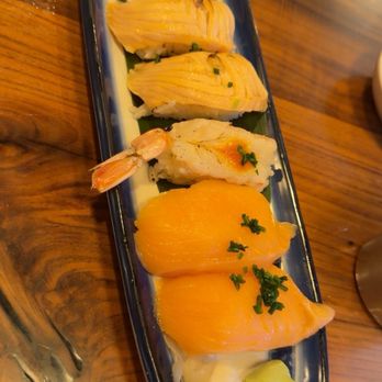 RAKKAN Ramen - Long Beach - Ramen Near Me - Long Beach, California RAKKAN Ramen - Long Beach - Ramen Near Me - Long Beach, California