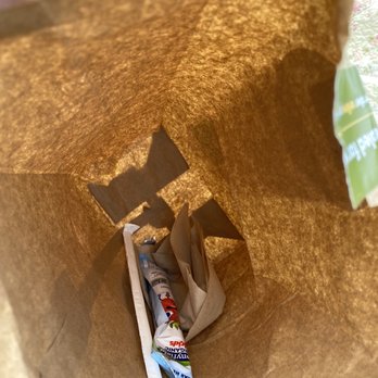 Panera Bread - Sandwiches Near Me - Elizabethtown, Kentucky