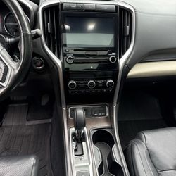 Diego's Mobile Auto Spa - So fresh and so clean!