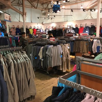 Columbia Factory Store - Sports Wear Near Me - Woodburn, Oregon Columbia Factory Store - Sports Wear Near Me - Woodburn, Oregon