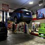 Star Automotive