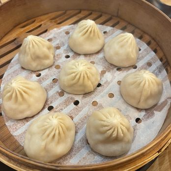 Dough Zone Dumpling House - Sugar Land - Noodles Near Me - Sugar Land, Texas Dough Zone Dumpling House - Sugar Land - Noodles Near Me - Sugar Land, Texas