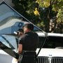 Photo of Collision Auto Glass & Calibration