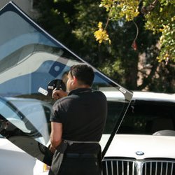 Collision Auto Glass & Calibration in Tualatin gift card