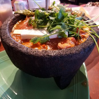 Los Molcajetes - Los molcajetes - Mexican Near Me - Bakersfield, California Los Molcajetes - Los molcajetes - Mexican Near Me - Bakersfield, California