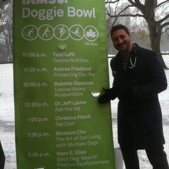 VetCierge - Ask the Vet at Winter Jam! - Veterinarians Near Me - New York, New York