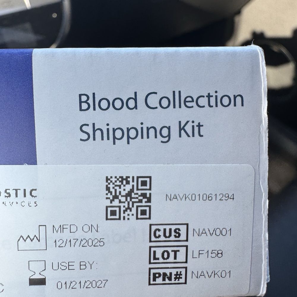 UCSF Health Berkeley Outpatient Center - Nav Kit - Sports Medicine Near Me - Berkeley, California UCSF Health Berkeley Outpatient Center - Nav Kit - Sports Medicine Near Me - Berkeley, California