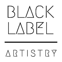 Black Label Artistry