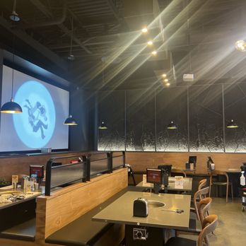 Woobling Korean BBQ - Korean Near Me - Tacoma, Washington Woobling Korean BBQ - Korean Near Me - Tacoma, Washington