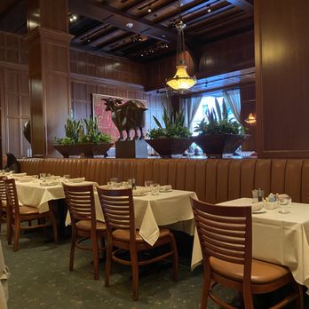 The Hamilton - tables - Seafood Near Me - Washington, DC, District of Columbia The Hamilton - tables - Seafood Near Me - Washington, DC, District of Columbia