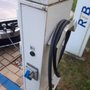 Photo of RTB Ladestation Unteräsch - nabíjacia stanica